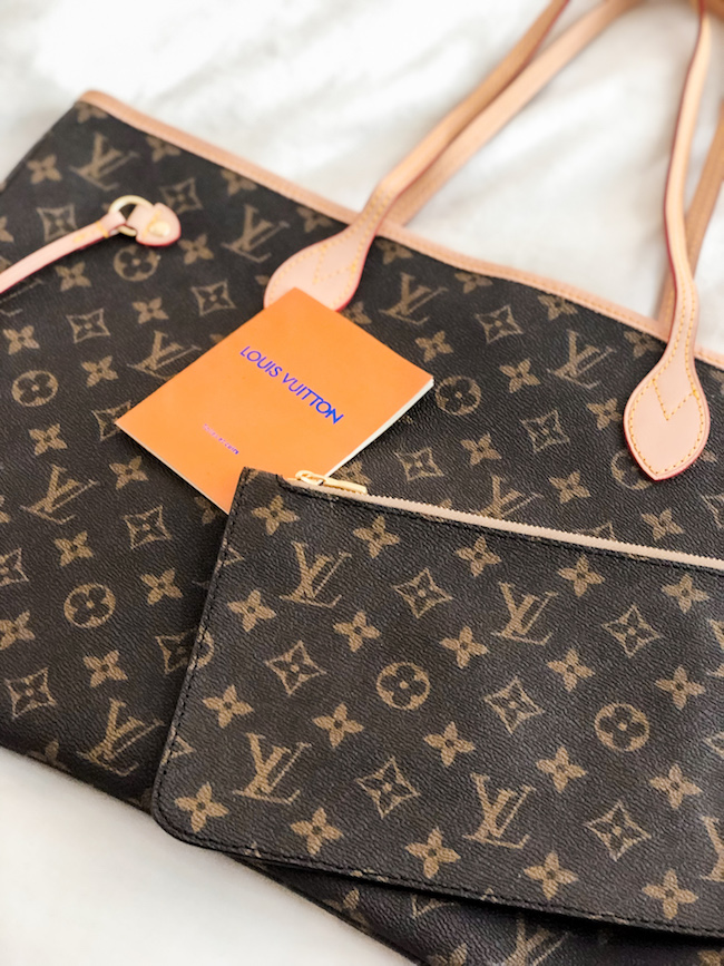 Fake-Louis-Vuitton-Monogram-Neverfull-MM-Amazon-Faux-Designer-Bags-Review