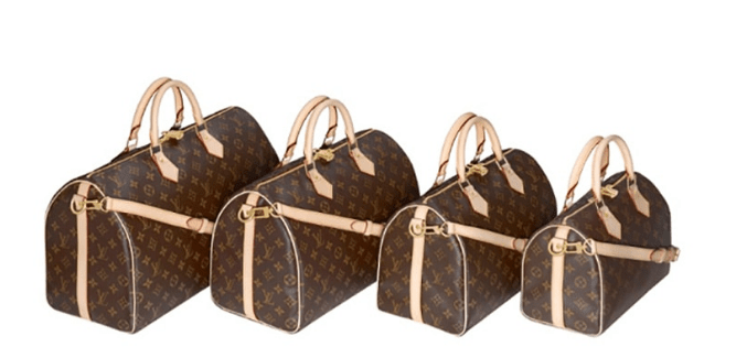 Highest-Quality-Louis-Vuitton-Bags-1