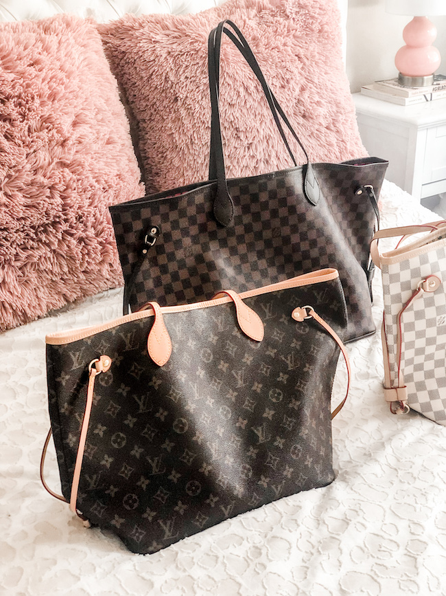 How-To-Find-Good-Louis-Vuitton-Neverfull-Fakes-On-Amazon